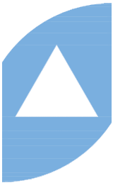 ЛД Актив тим